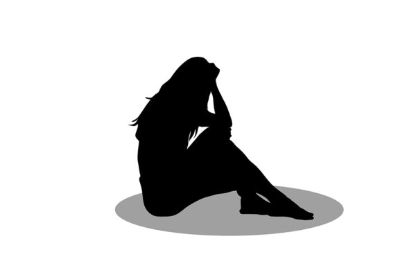 Mental Health