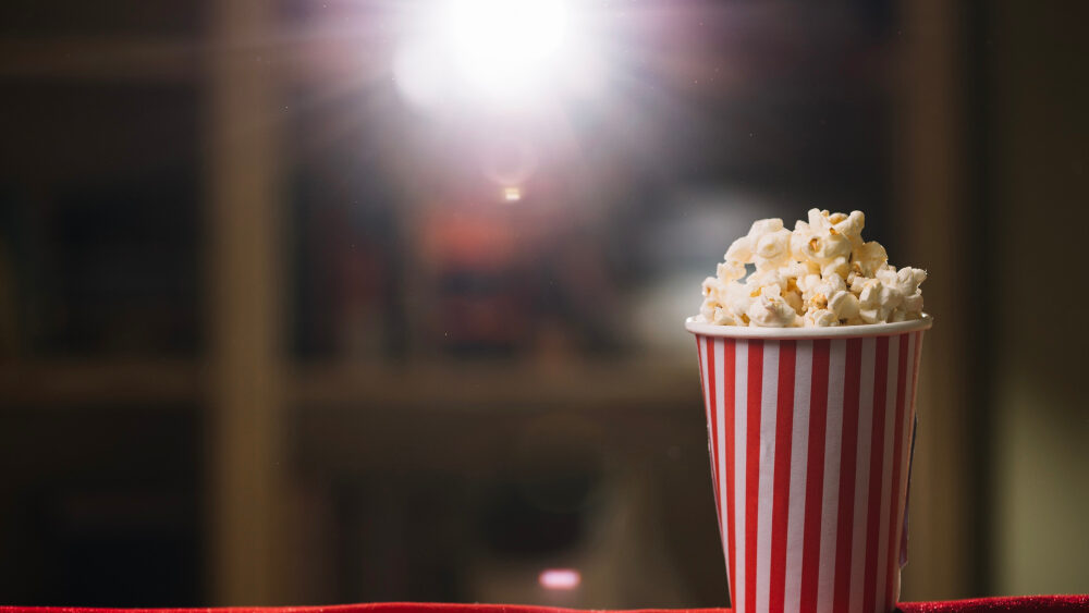 Movies