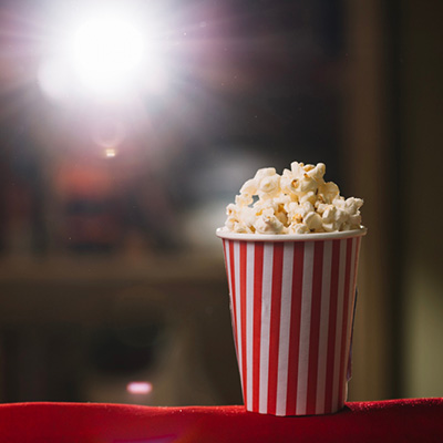 Movies