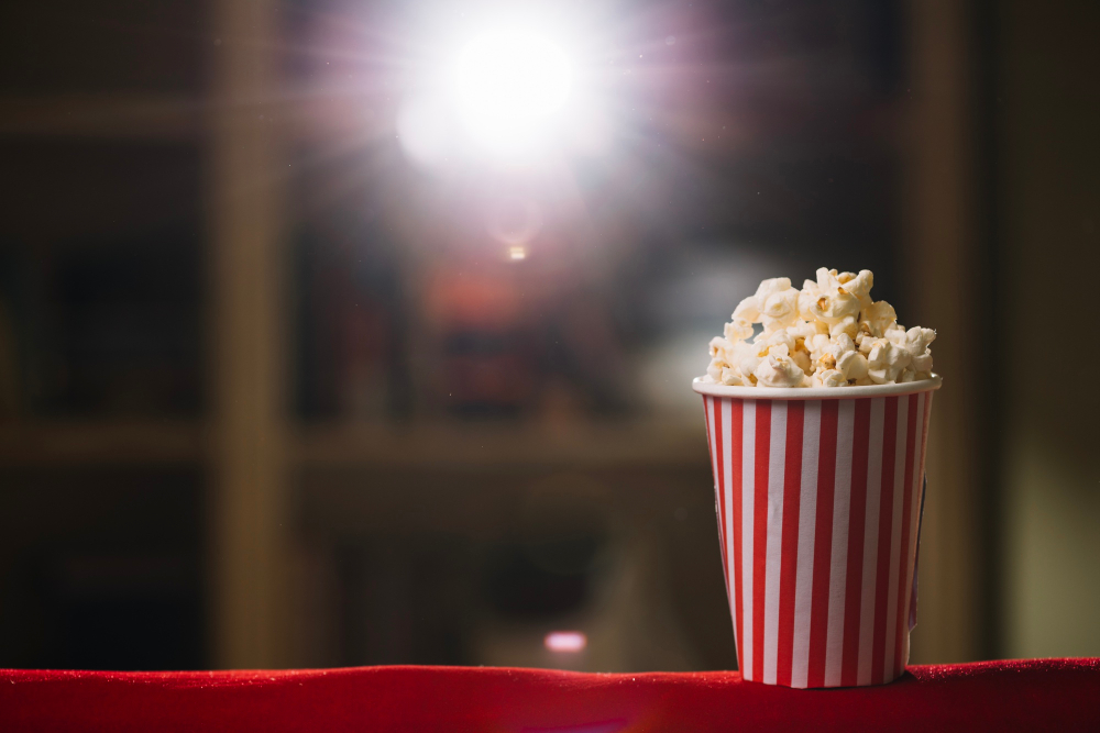 Movies