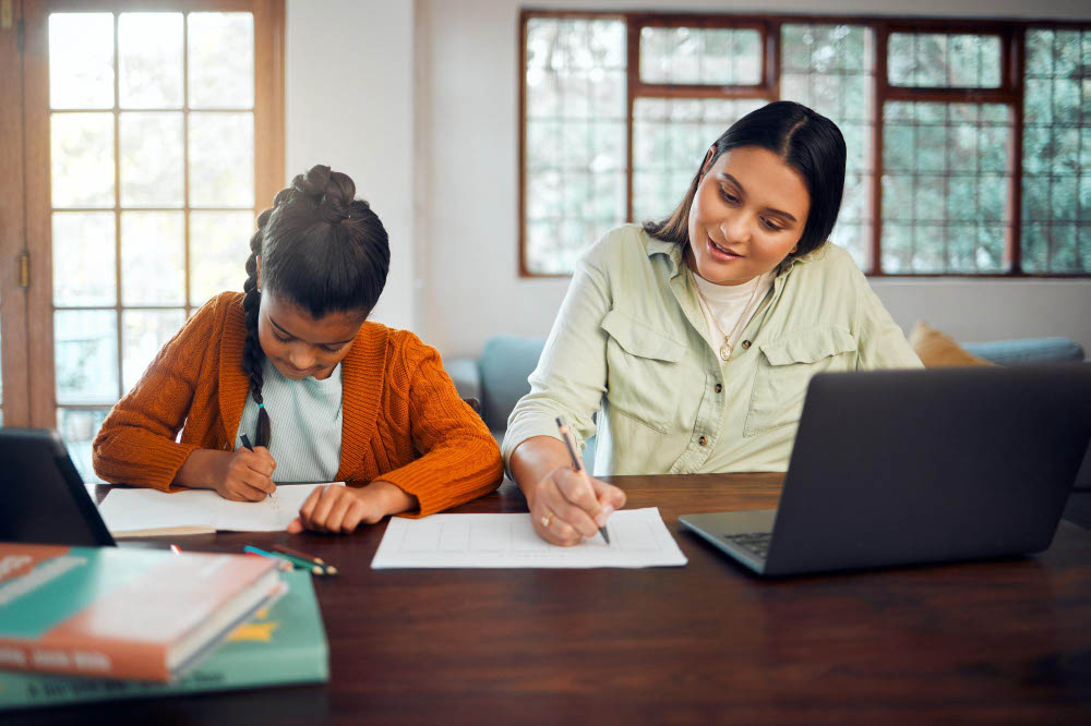 CCSD Tutoring
