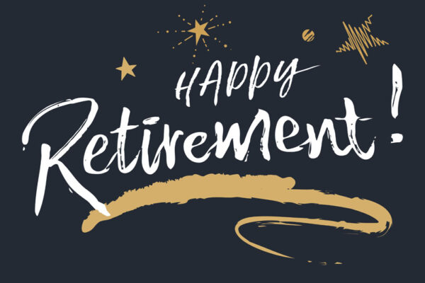 Retirement