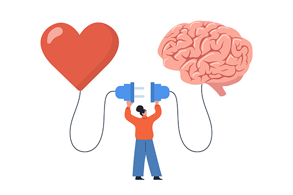 Physical and Mental Health